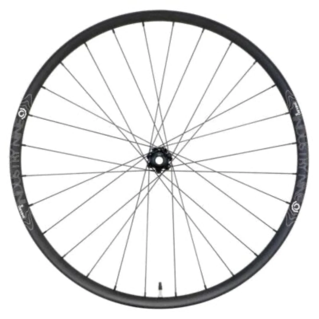 Industry Nine Hydra 2 Enduro - Image 2