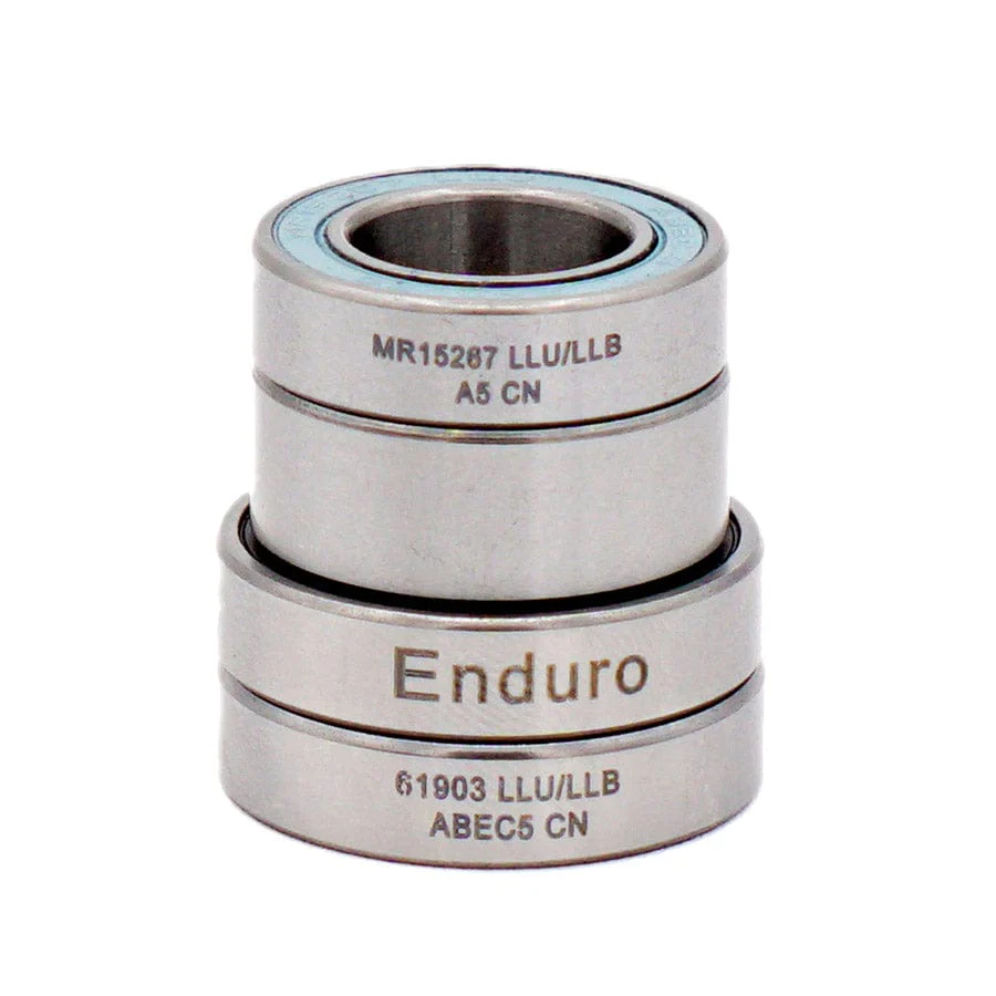 Industry Nine Hydra 2 Rear Bearing Kit - Image 2