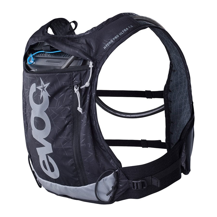 EVOC Hydro Pro Ultra 1.5 + 1.5L
