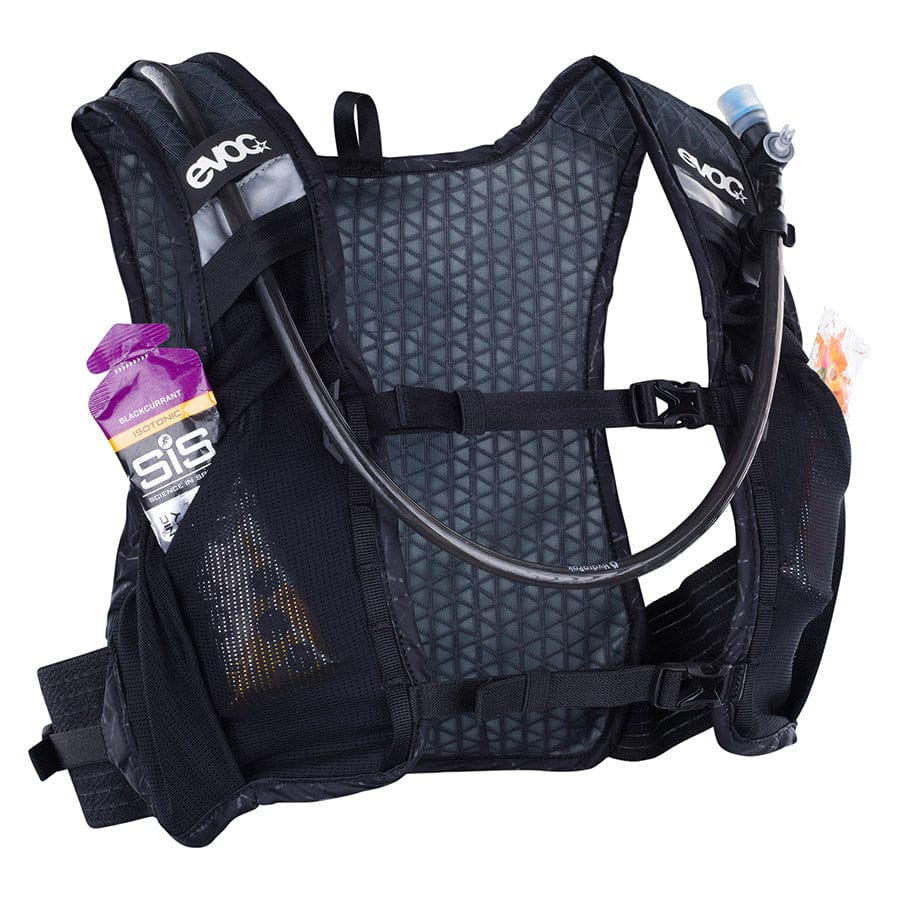 EVOC Hydro Pro Ultra 1.5 + 1.5L - Image 10