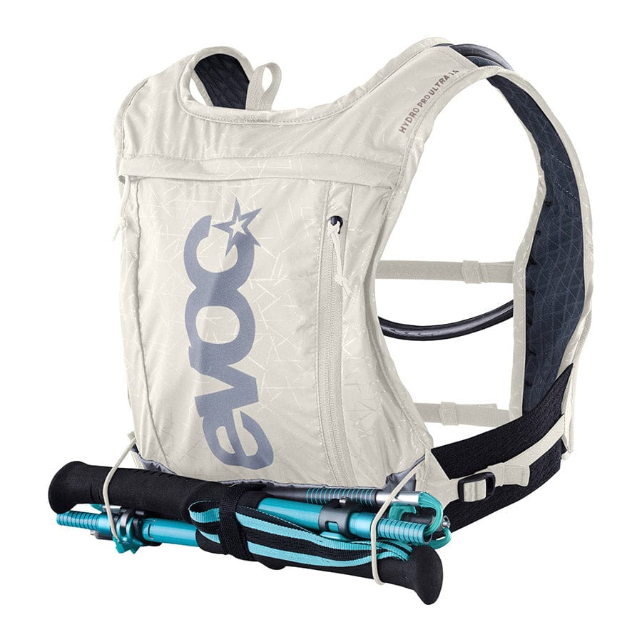 EVOC Hydro Pro Ultra 1.5 + 1.5L - Image 11