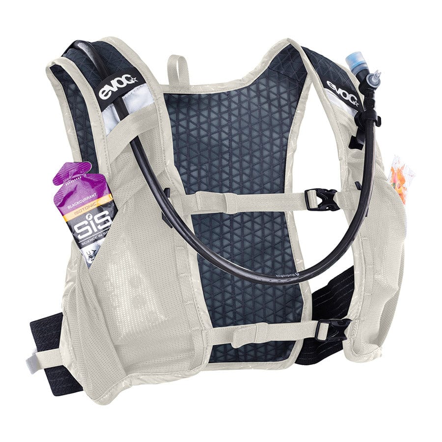 EVOC Hydro Pro Ultra 1.5 + 1.5L - Image 12
