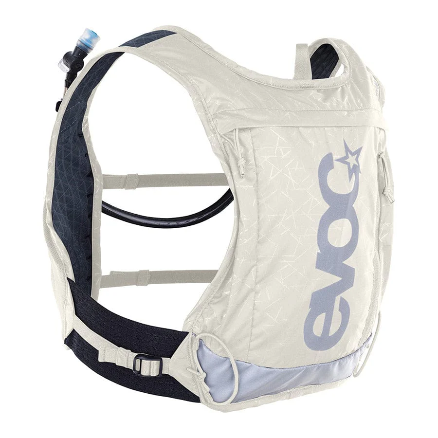 EVOC Hydro Pro Ultra 1.5 + 1.5L - Image 13