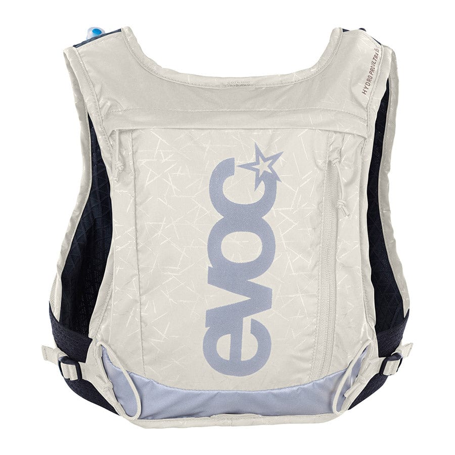EVOC Hydro Pro Ultra 1.5 + 1.5L - Image 14