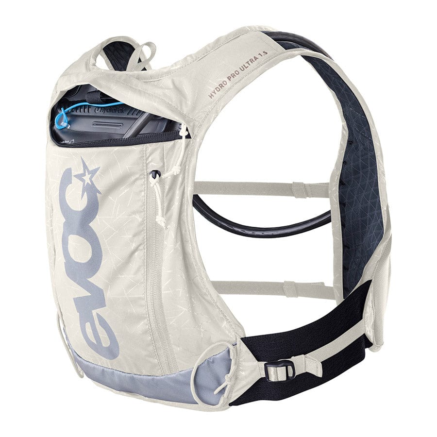 EVOC Hydro Pro Ultra 1.5 + 1.5L - Image 17
