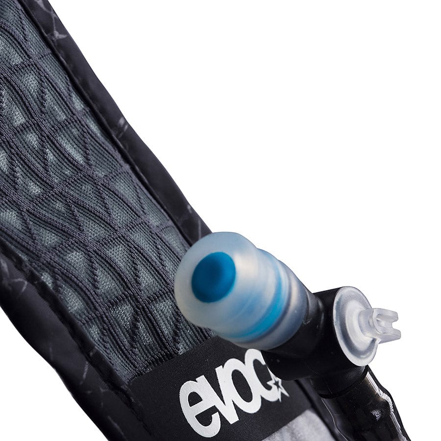 EVOC Hydro Pro Ultra 1.5 + 1.5L - Image 4