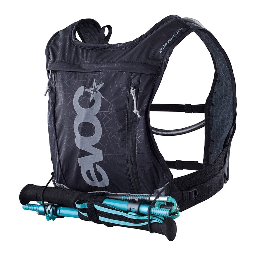EVOC Hydro Pro Ultra 1.5 + 1.5L - Image 5