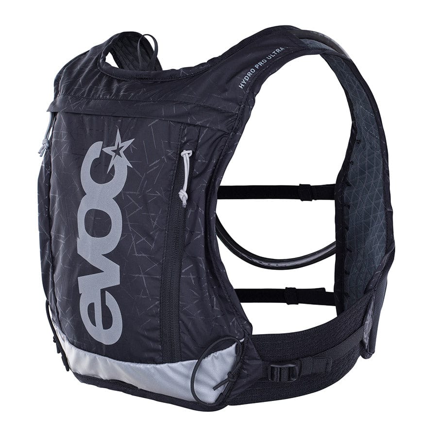 EVOC Hydro Pro Ultra 1.5 + 1.5L - Image 6