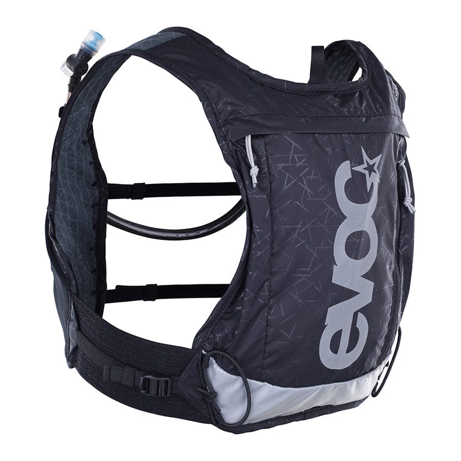 EVOC Hydro Pro Ultra 1.5 + 1.5L - Image 7