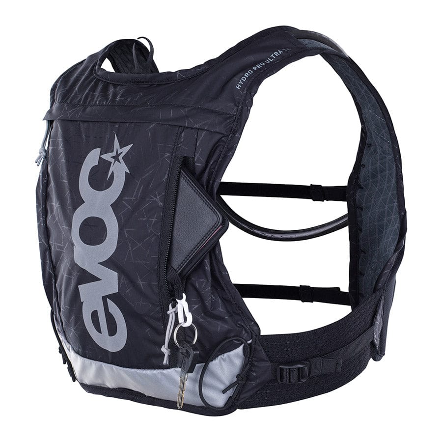 EVOC Hydro Pro Ultra 1.5 + 1.5L - Image 8