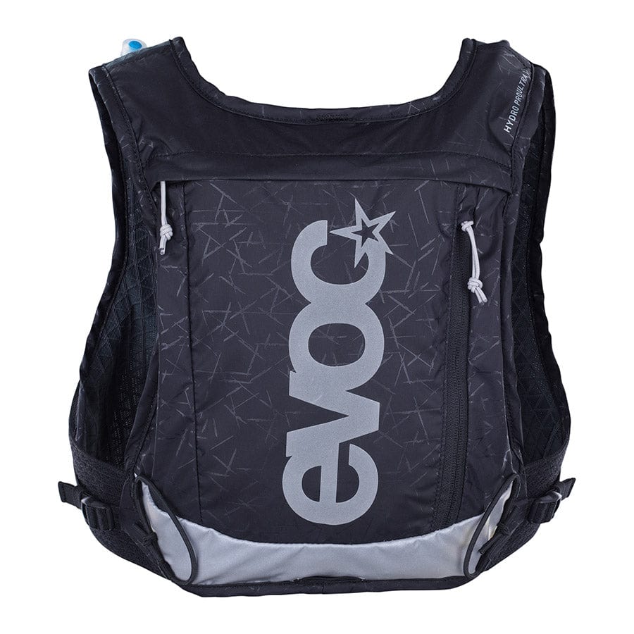 EVOC Hydro Pro Ultra 1.5 + 1.5L - Image 9