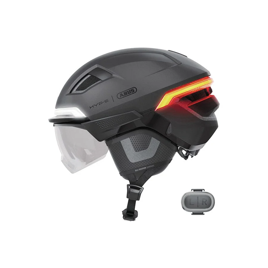 ABUS Hyp-E ACE - Image 6