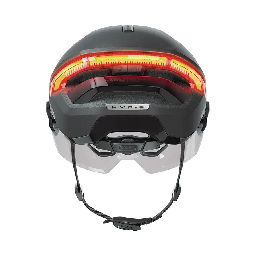 ABUS Hyp-E ACE - Image 8