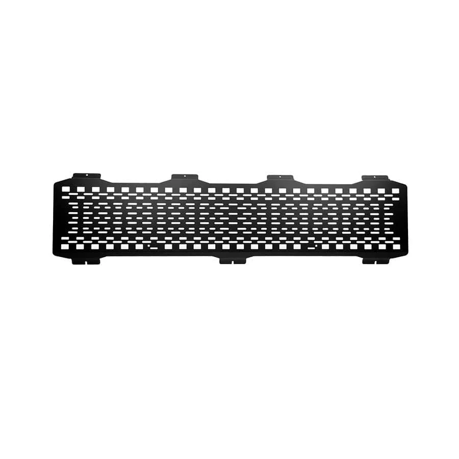 Kuat IBEX Molle Panel - Image 2