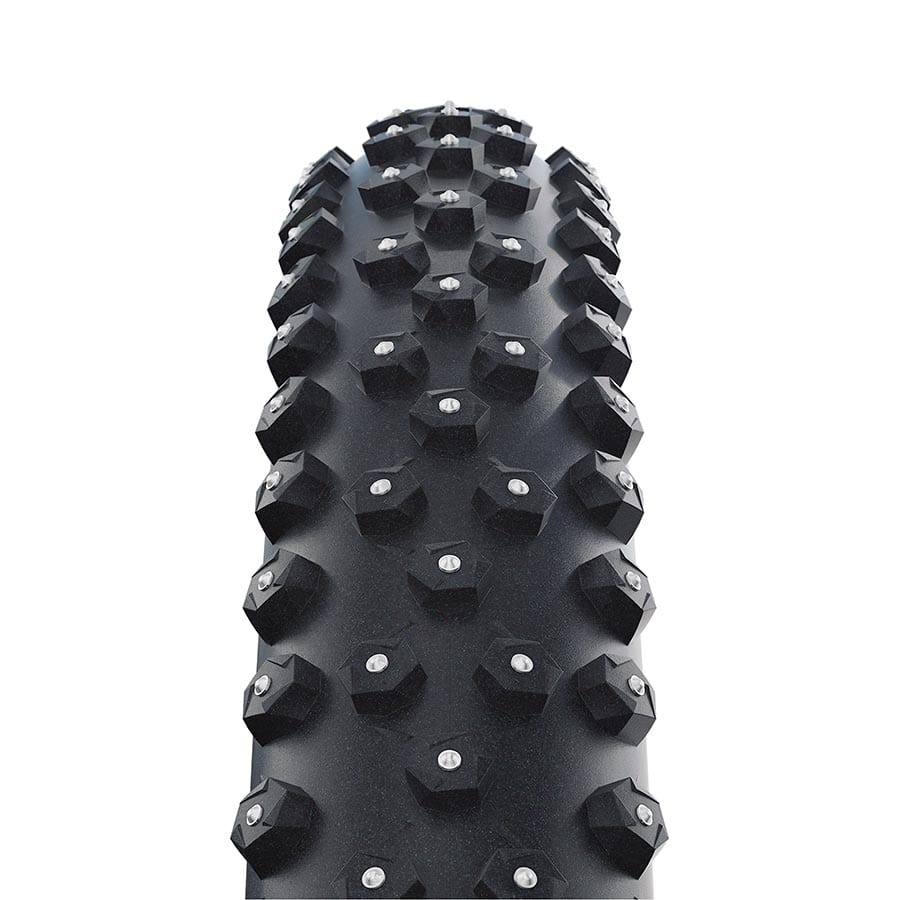 Schwalbe Ice Spiker Pro - Image 2