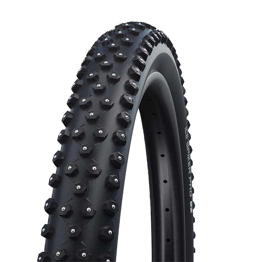 Schwalbe Ice Spiker Pro - Image 3