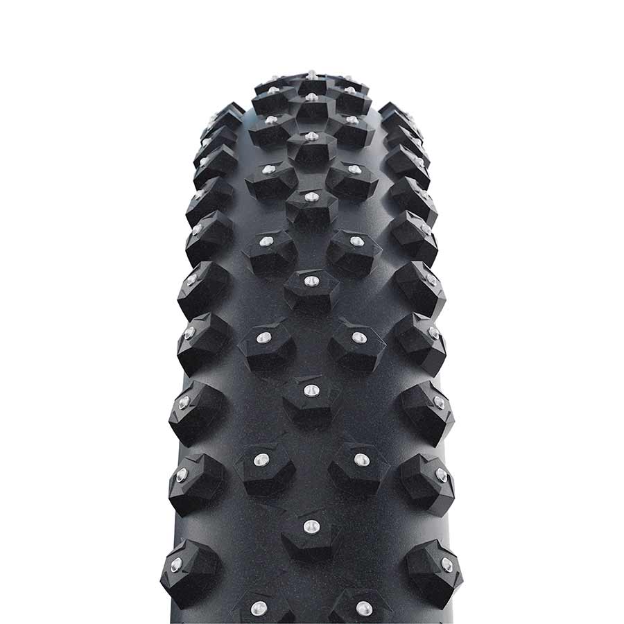 Schwalbe Ice Spiker Pro - Image 4