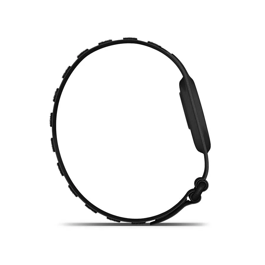 Garmin Index Sleep Monitor - Image 9
