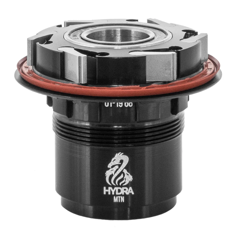 Industry Nine Hydra Freehub - Image 2