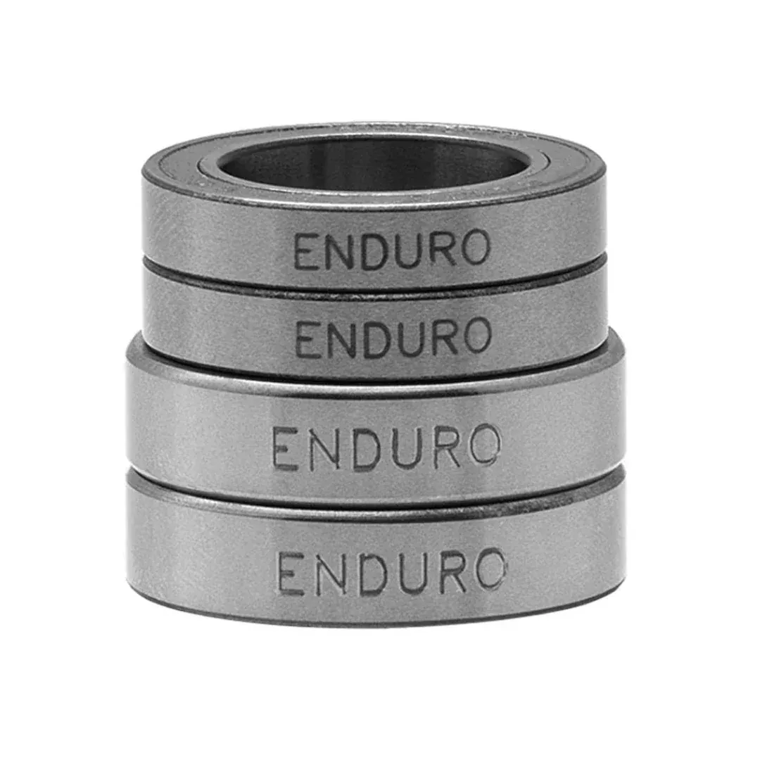 Industry Nine, Rear Bearing Kit for HYDRA
