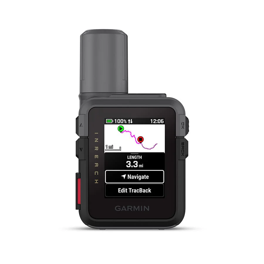 Garmin inReach Mini 3 - Image 8