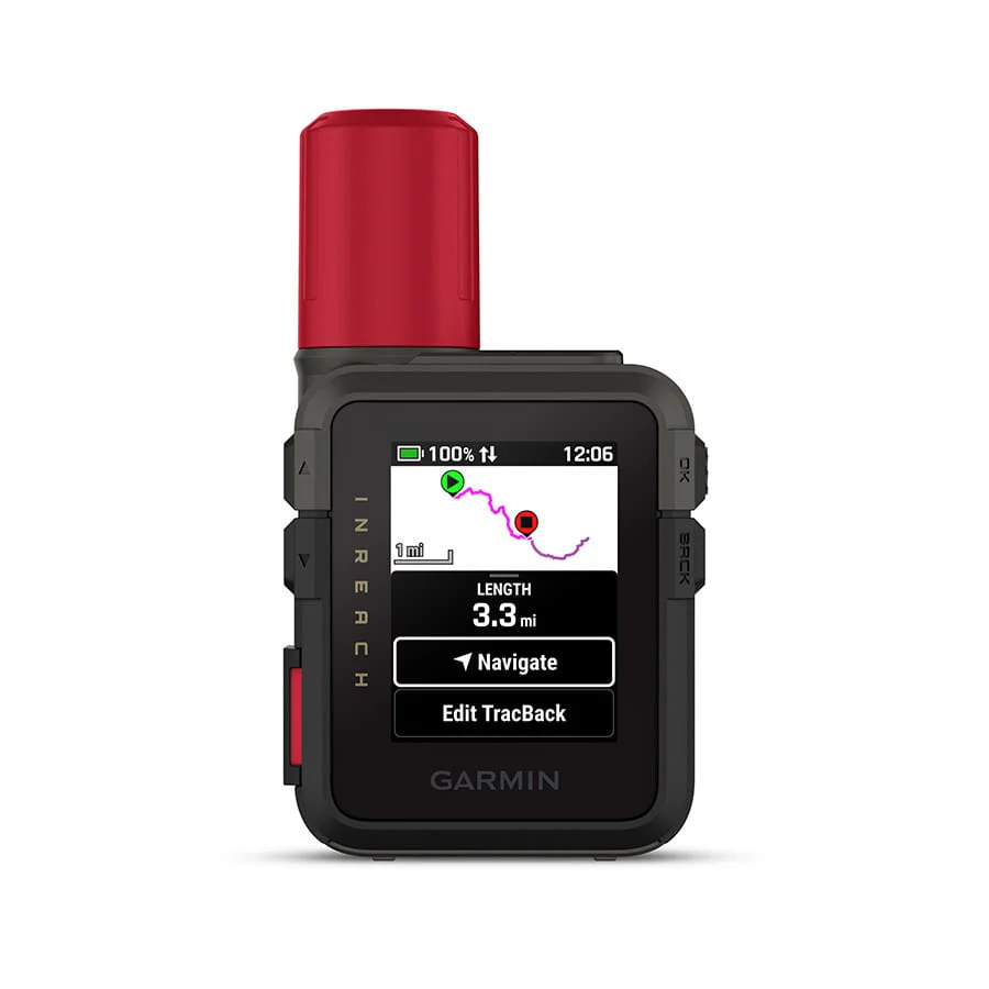 Garmin inReach Mini 3 Plus - Image 10