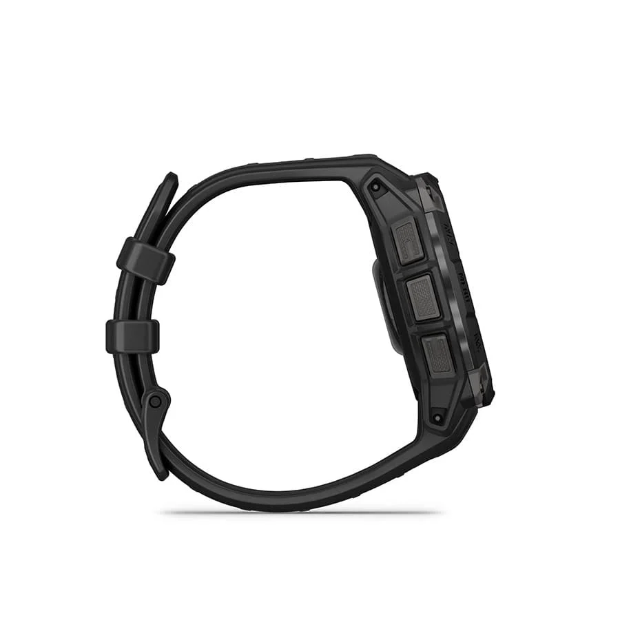 Garmin Instinct 3, 45mm AMOLED - Image 21