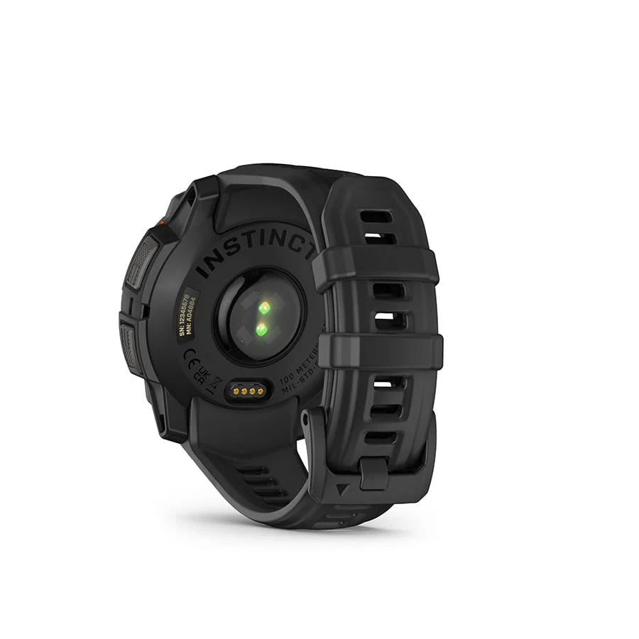 Garmin Instinct 3 45mm Solar - Image 18