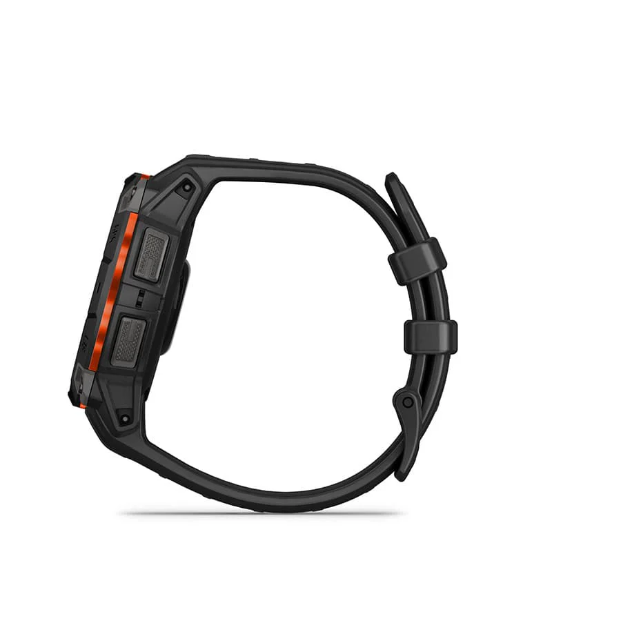 Garmin Instinct 3 45mm Solar - Image 19