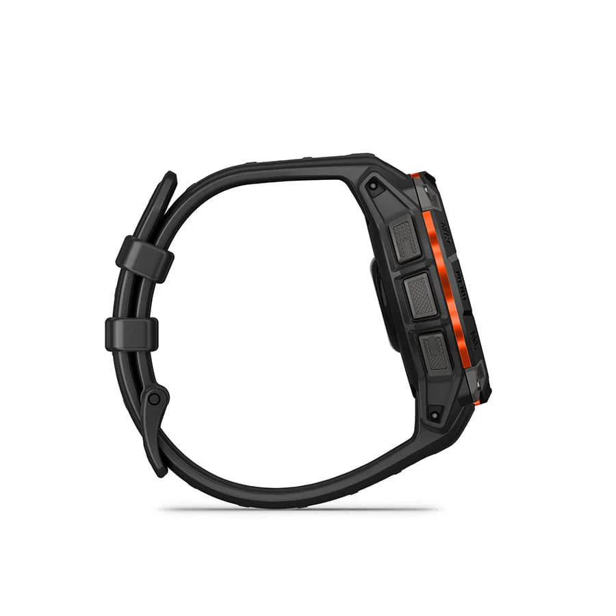 Garmin Instinct 3 45mm Solar - Image 5