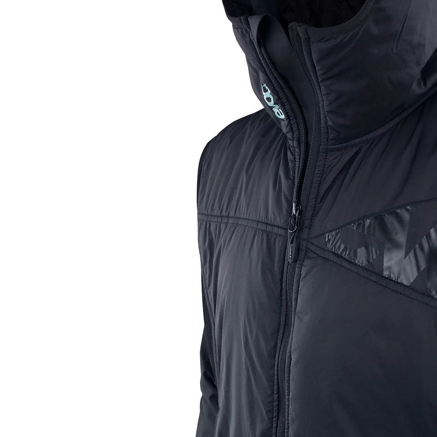EVOC Insulated Jacket - Image 2