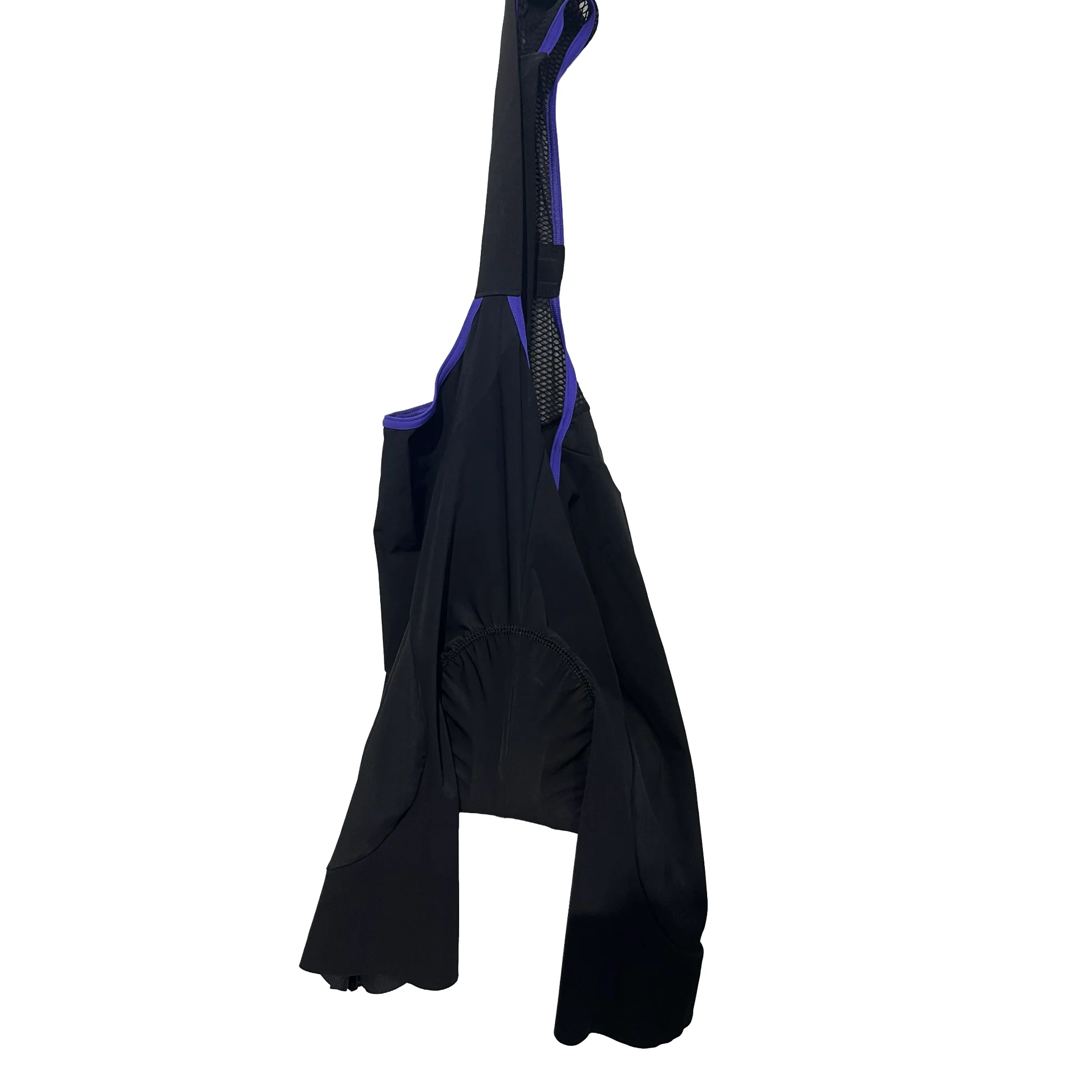 IRIS Women's Signature Bib Short III - Image 3