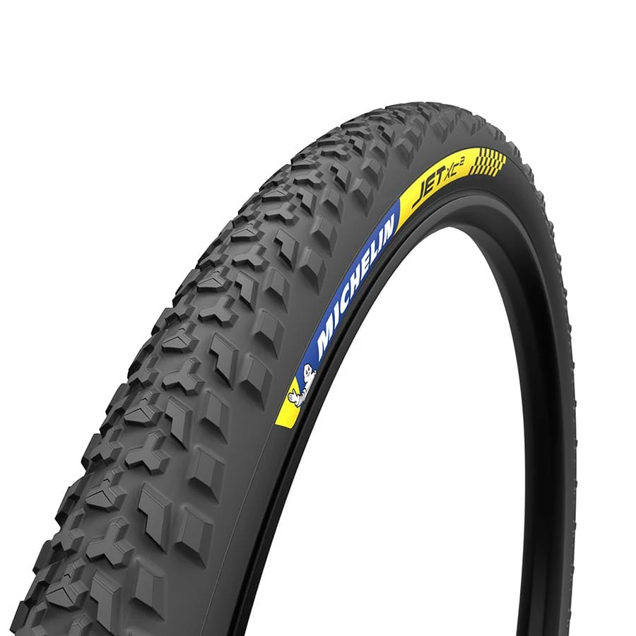 Michelin Jet XC2 Racing - Image 2
