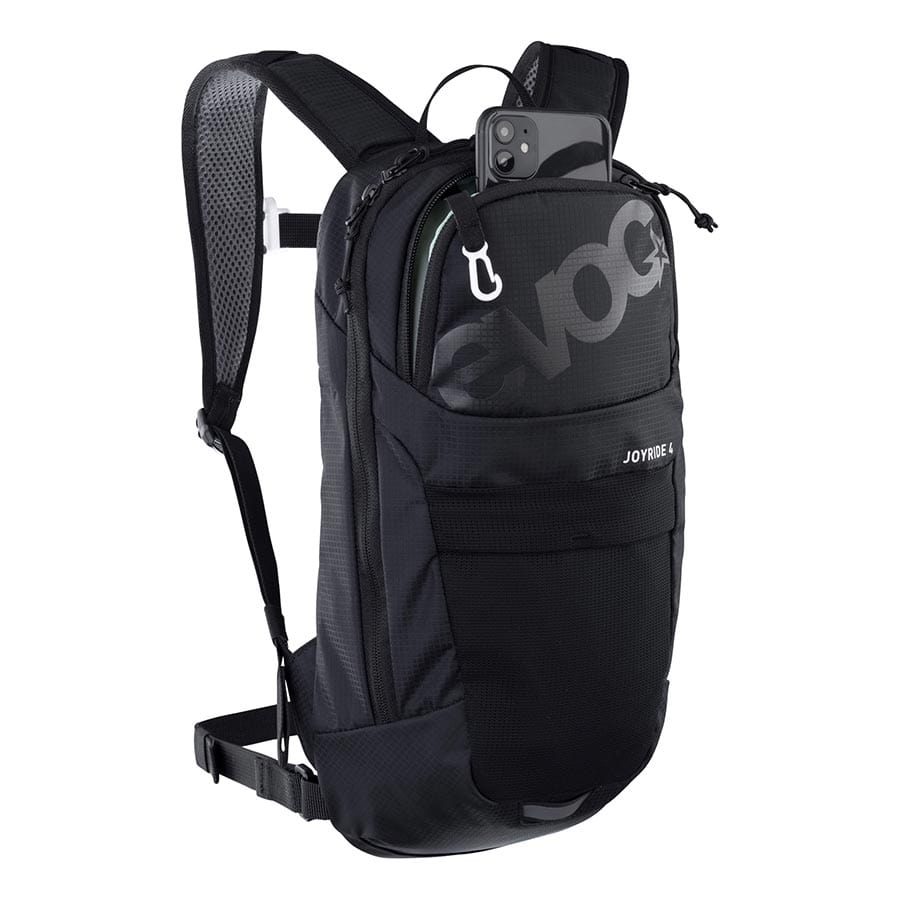 EVOC Joyride 4