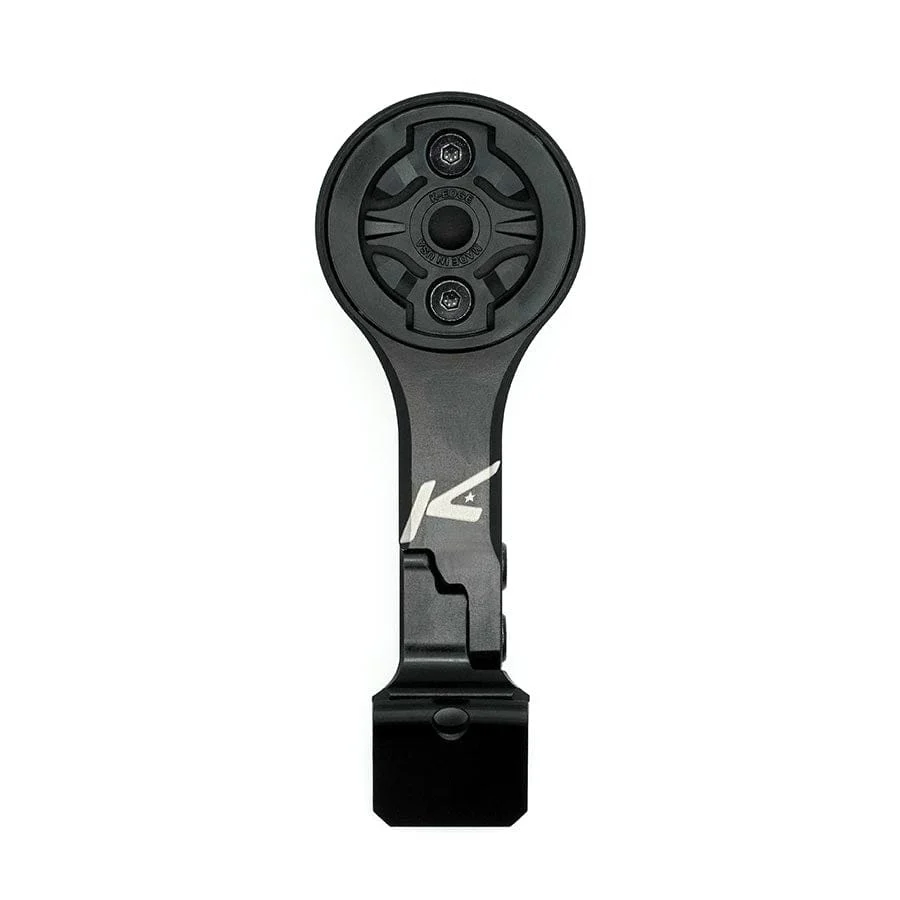 K-EDGE Garmin Madone Gen. 8 Integrated Mount