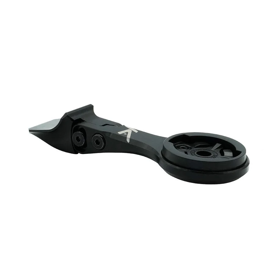 K-EDGE Garmin Madone Gen. 8 Integrated Mount - Image 2