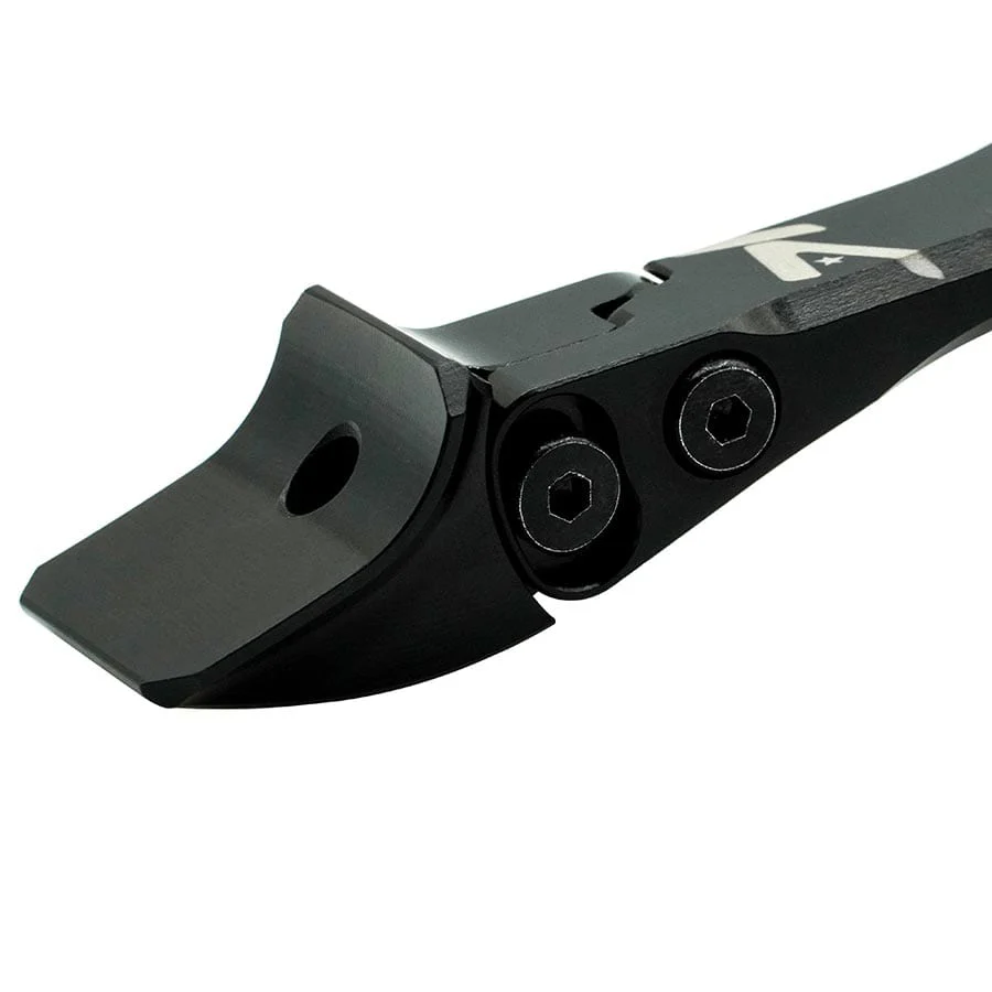 K-EDGE Garmin Madone Gen. 8 Integrated Mount - Image 3