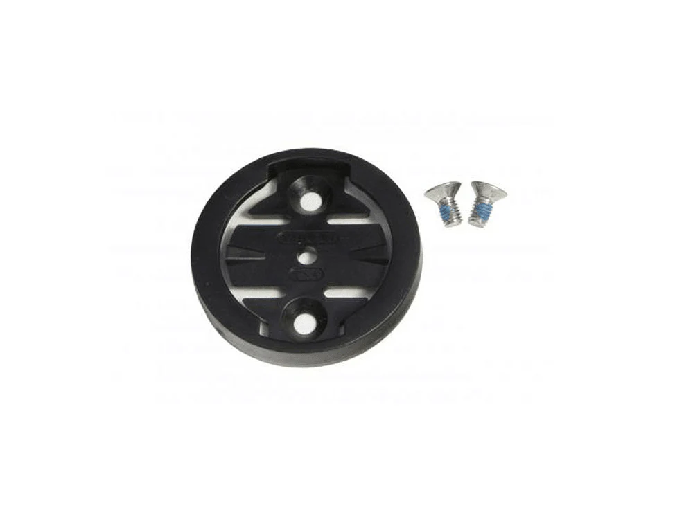 K-EDGE Garmin Replacement Insert Kit