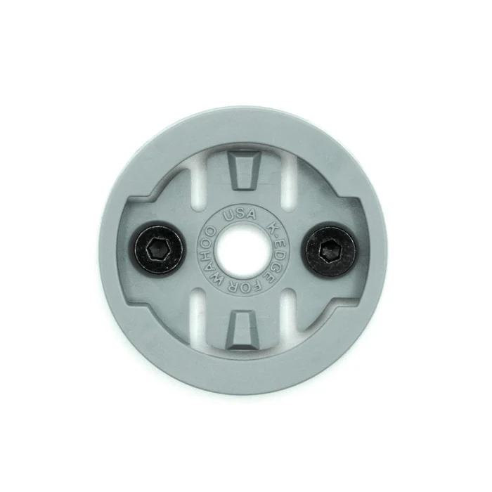 K-EDGE Replacement Insert for Wahoo
