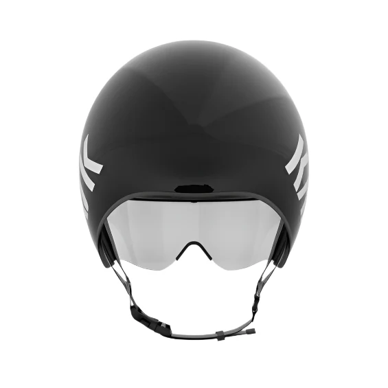 KASK Bambino Pro Helmet - Image 3