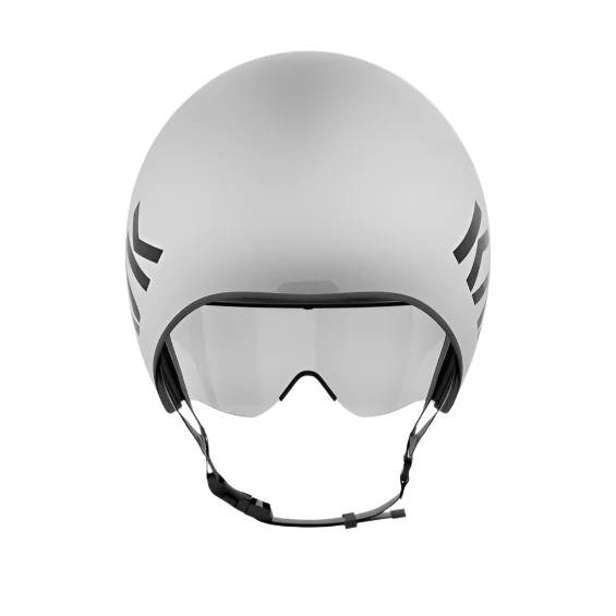 KASK Bambino Pro Helmet - Image 4