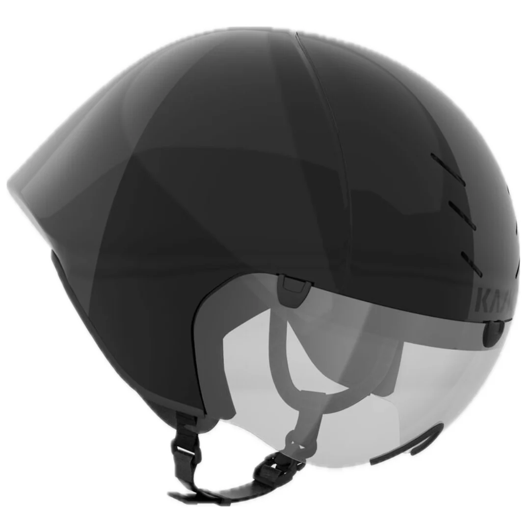 KASK Mistral Helmet
