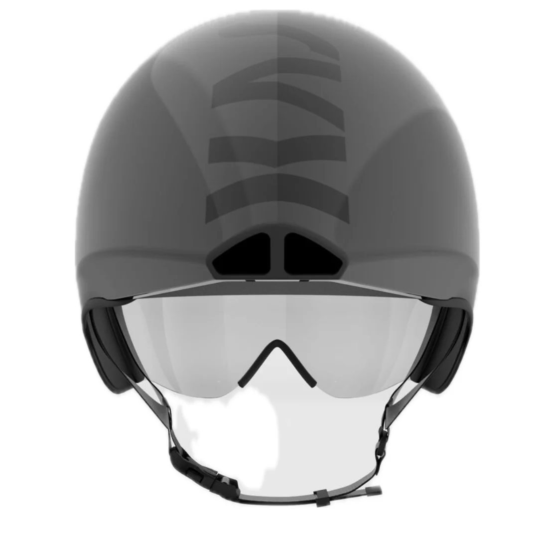 KASK Mistral Helmet - Image 2