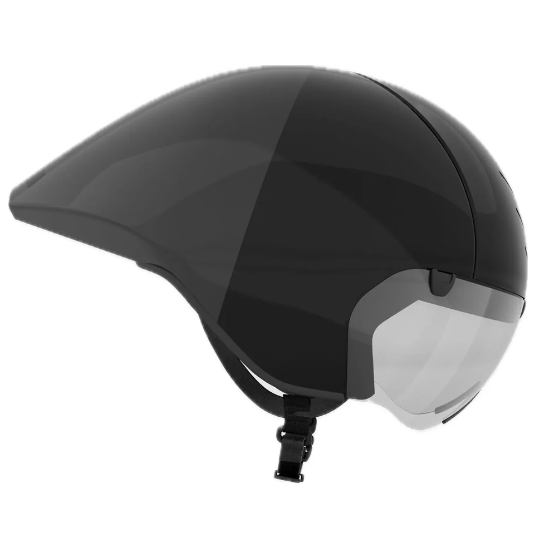 KASK Mistral Helmet - Image 3