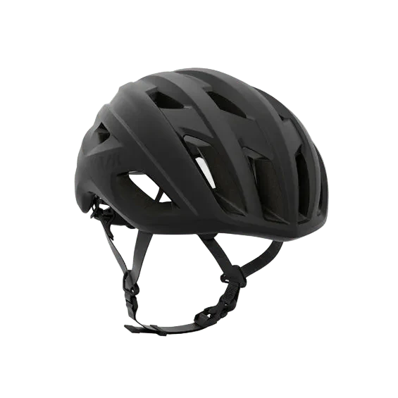 KASK Mojito³ Helmet