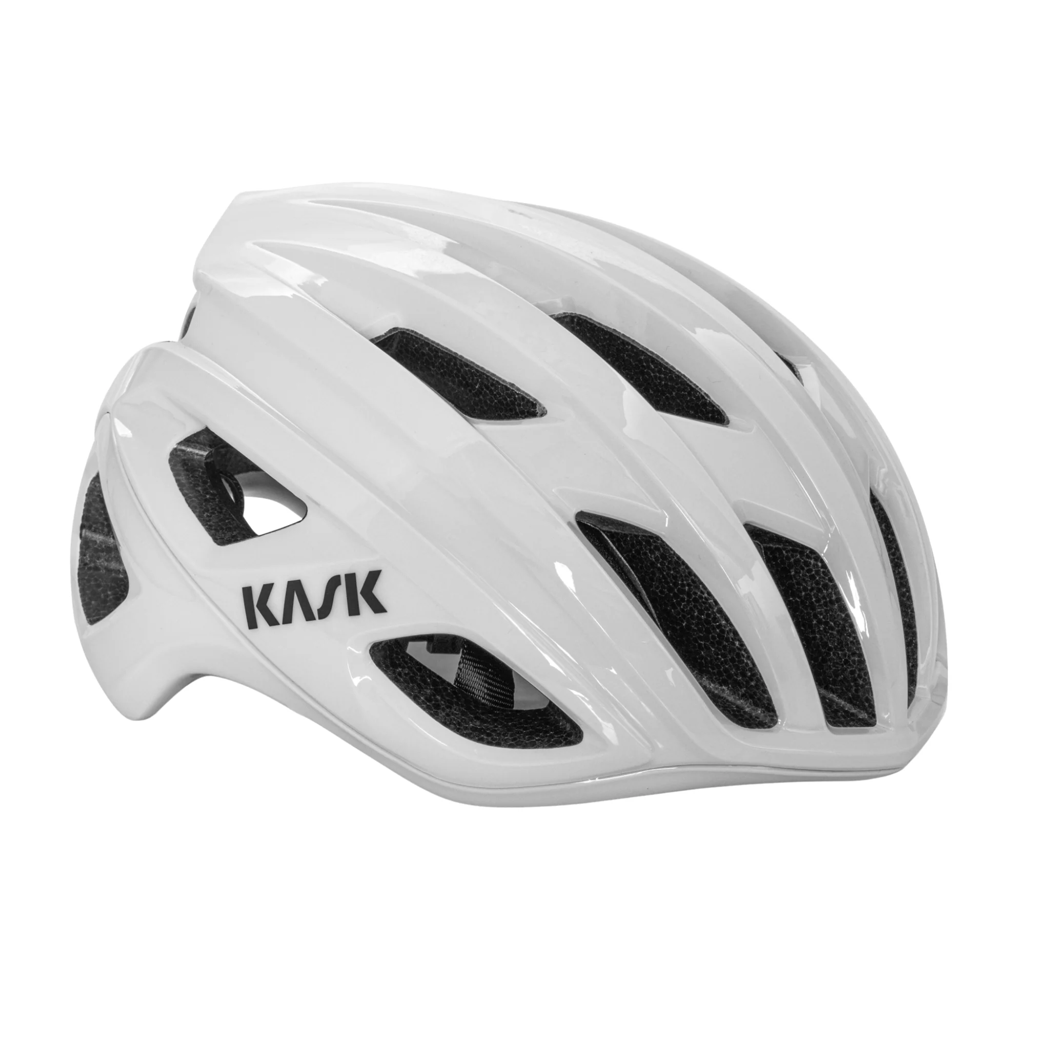 KASK Mojito³ Helmet - Image 2