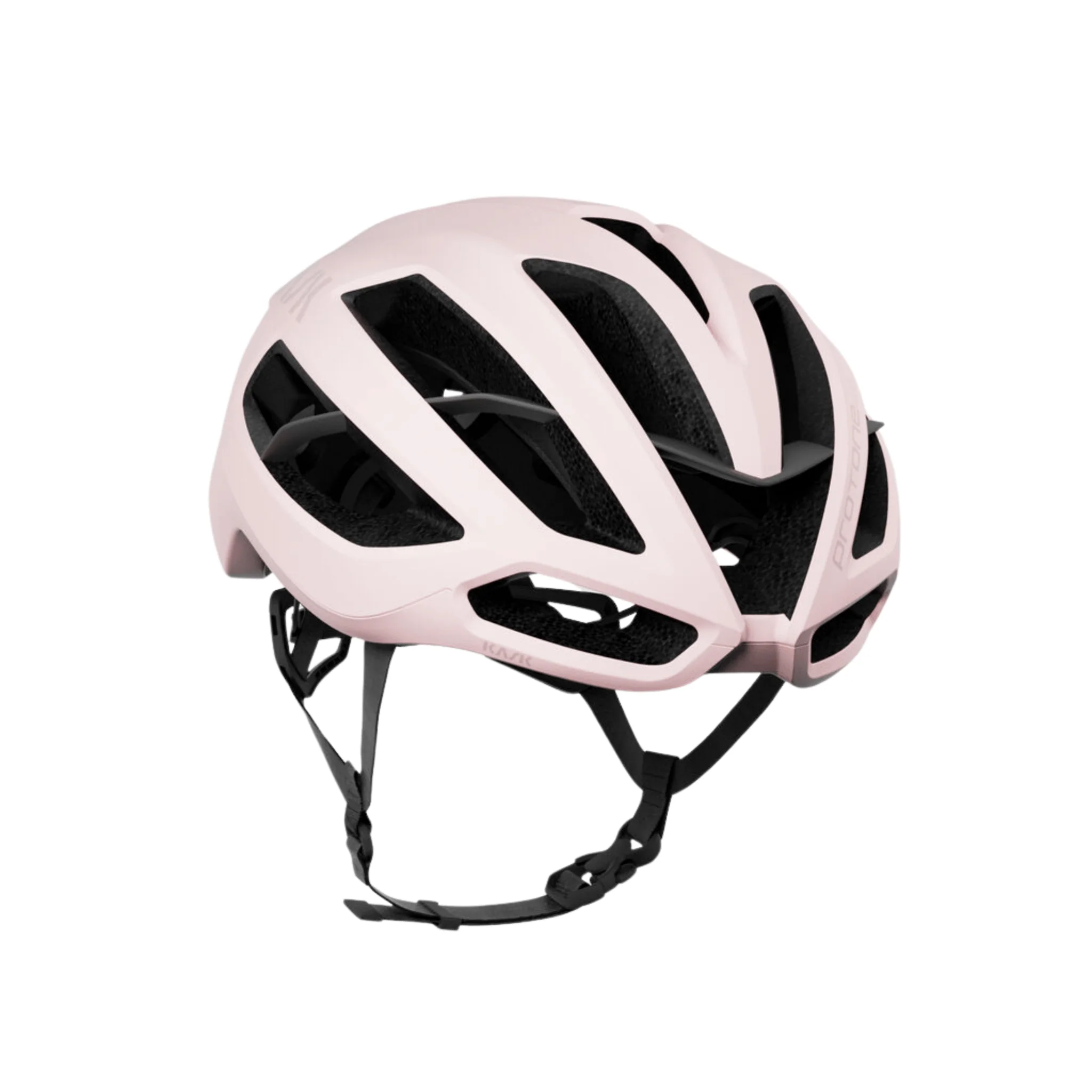 KASK Protone Icon Helmet - Image 10
