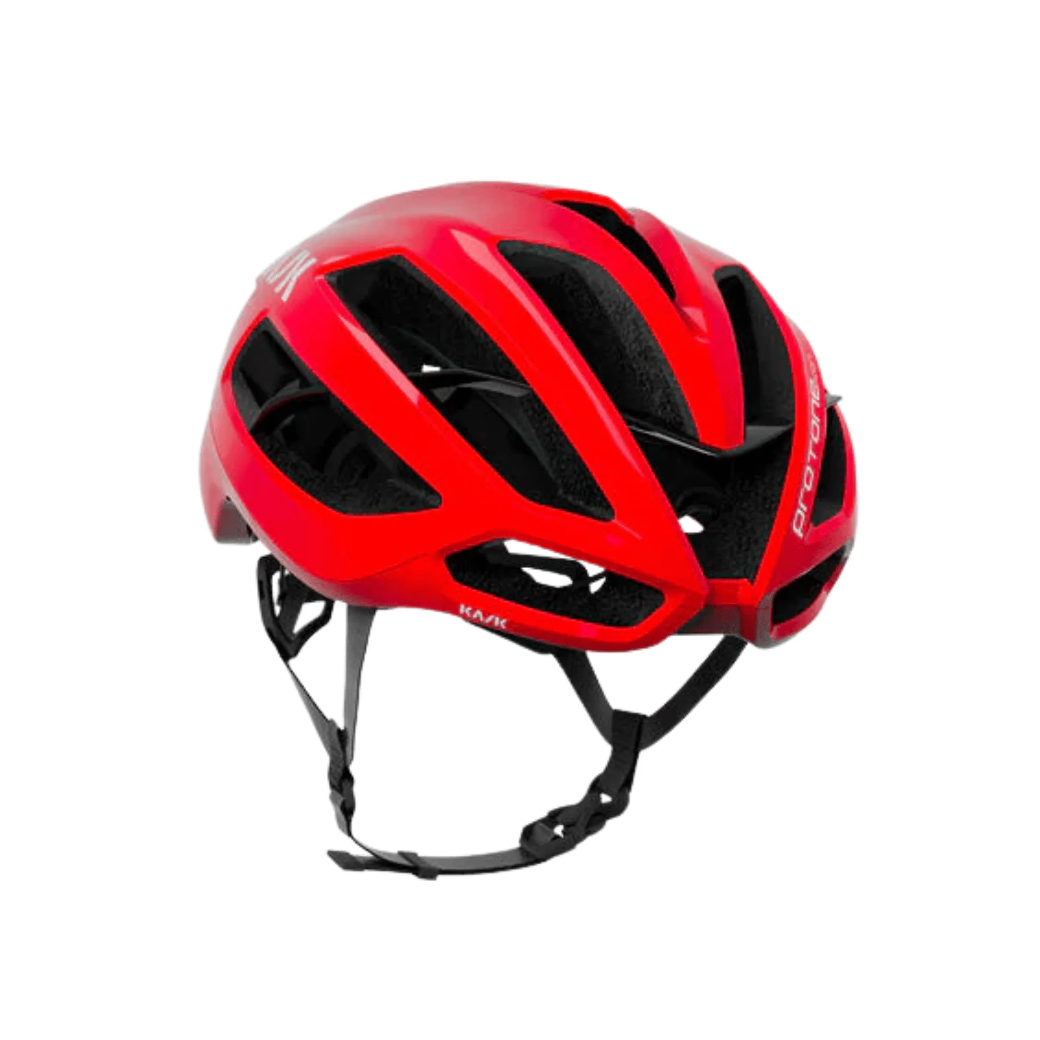 KASK Protone Icon Helmet - Image 11