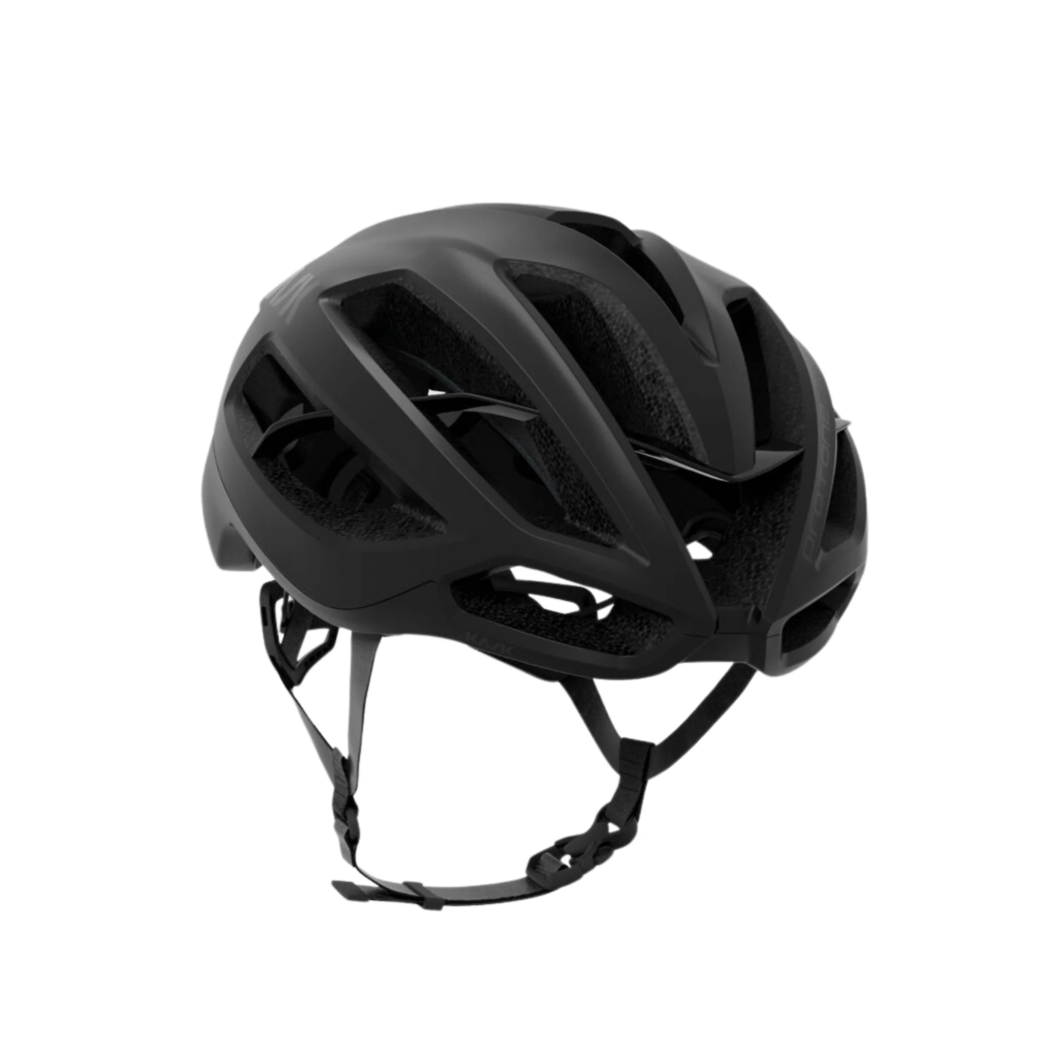 KASK Protone Icon Helmet - Image 3
