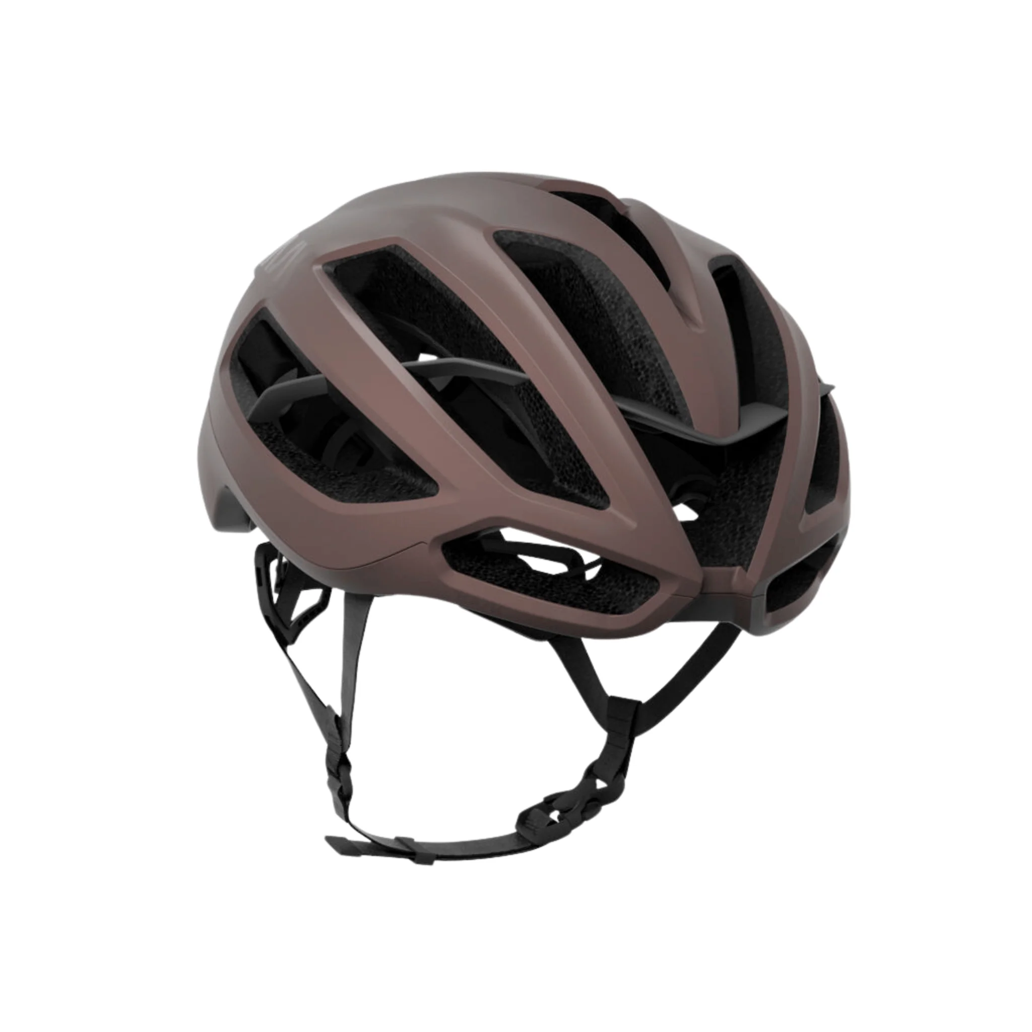 KASK Protone Icon Helmet - Image 8